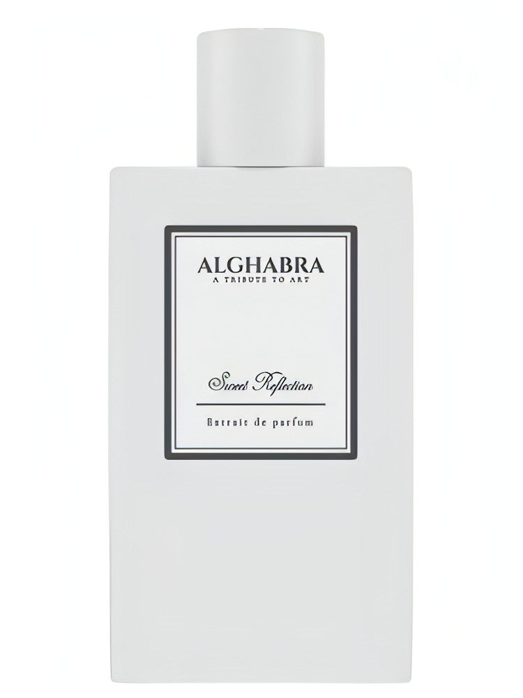 Perfumes Alghabra