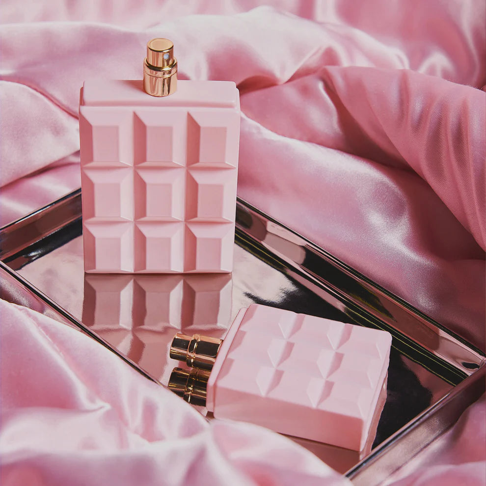 Sweet Tooth By Sabrina Carpenter