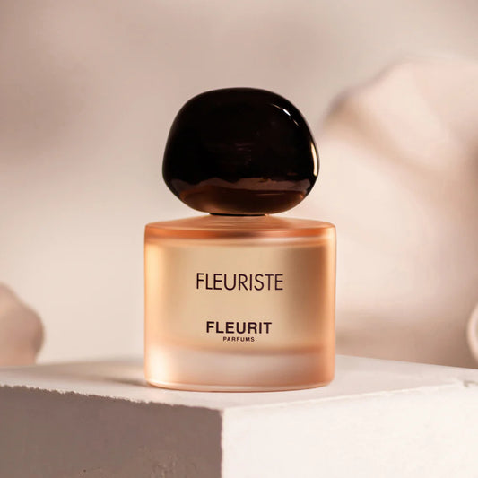 Fleuriste by Fleurit Parfums
