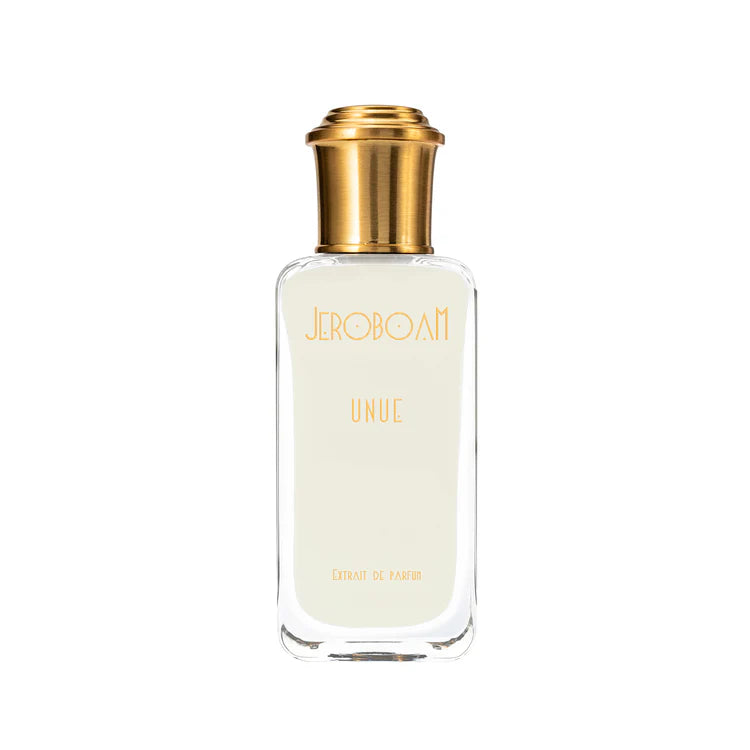Unue by Jeroboam