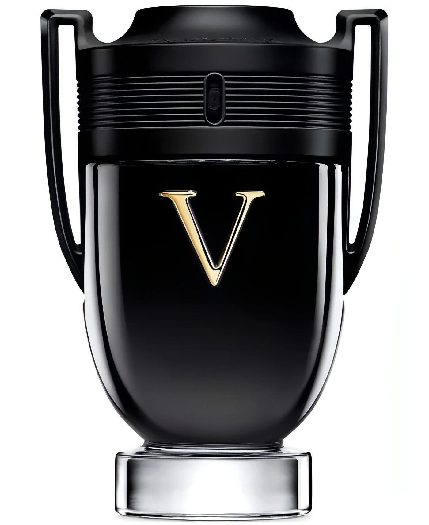 Invictus By Paco Rabanne