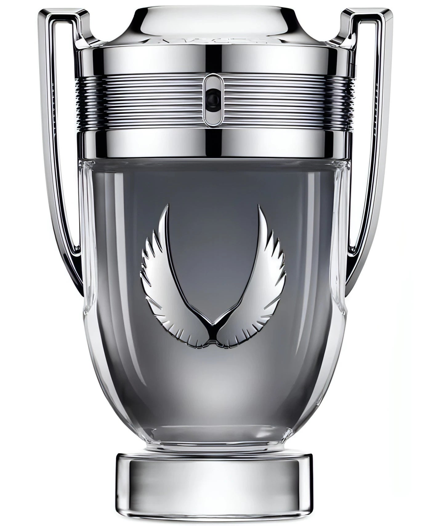 Invictus By Paco Rabanne