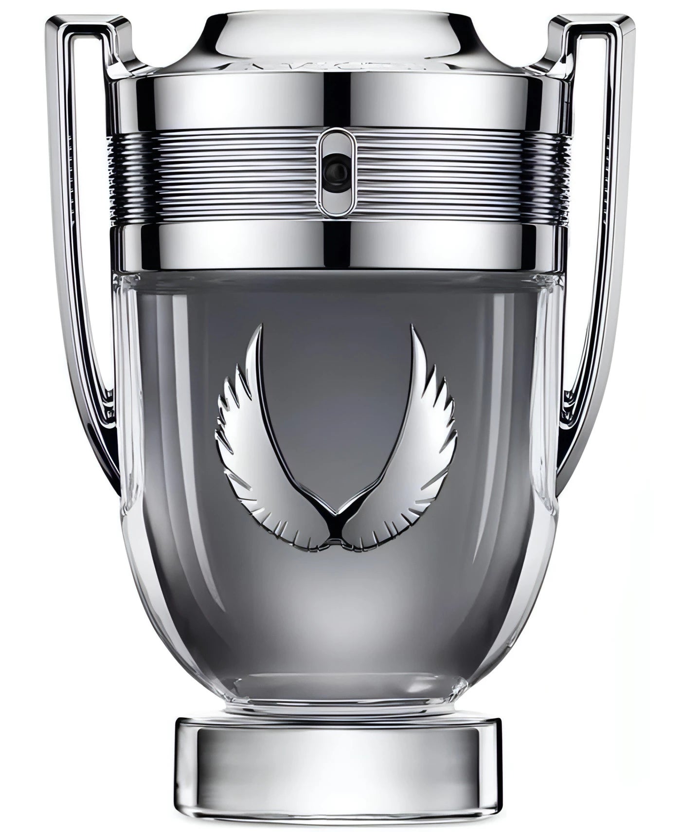 Invictus By Paco Rabanne