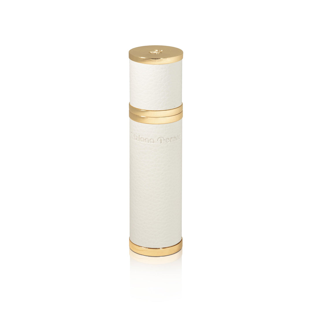 Andromeda Luxury Atomizer Travel Set