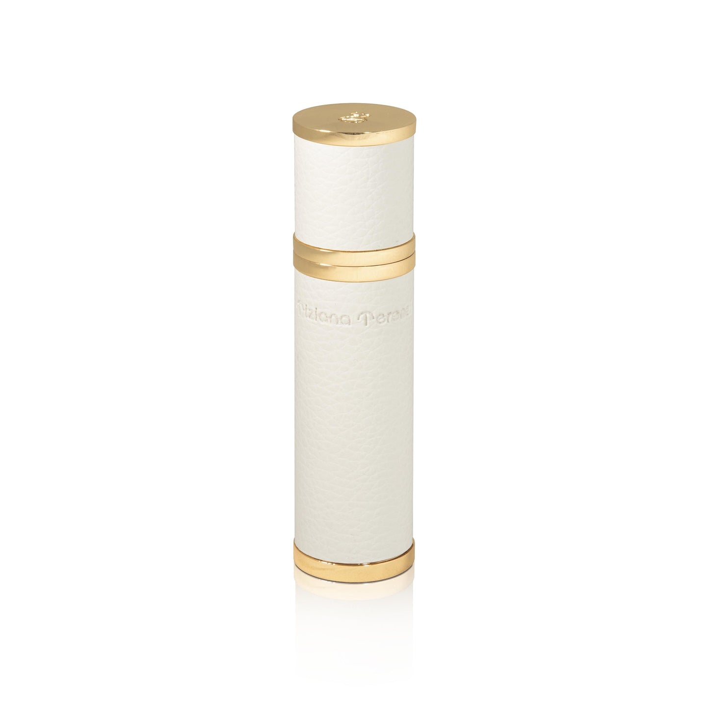 Spirito Fiorentino Luxury Atomizer Travel Set