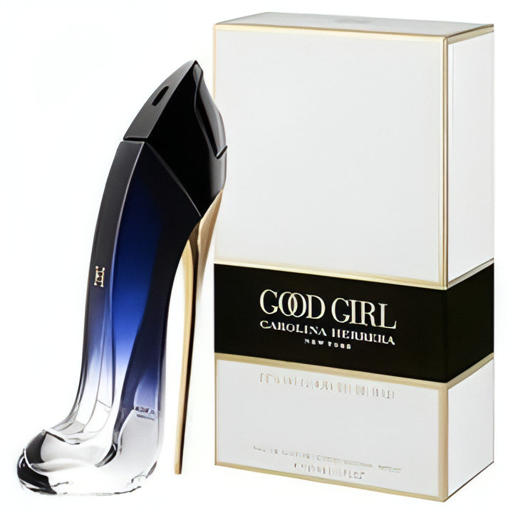 Good Girl By Carolina Herrera