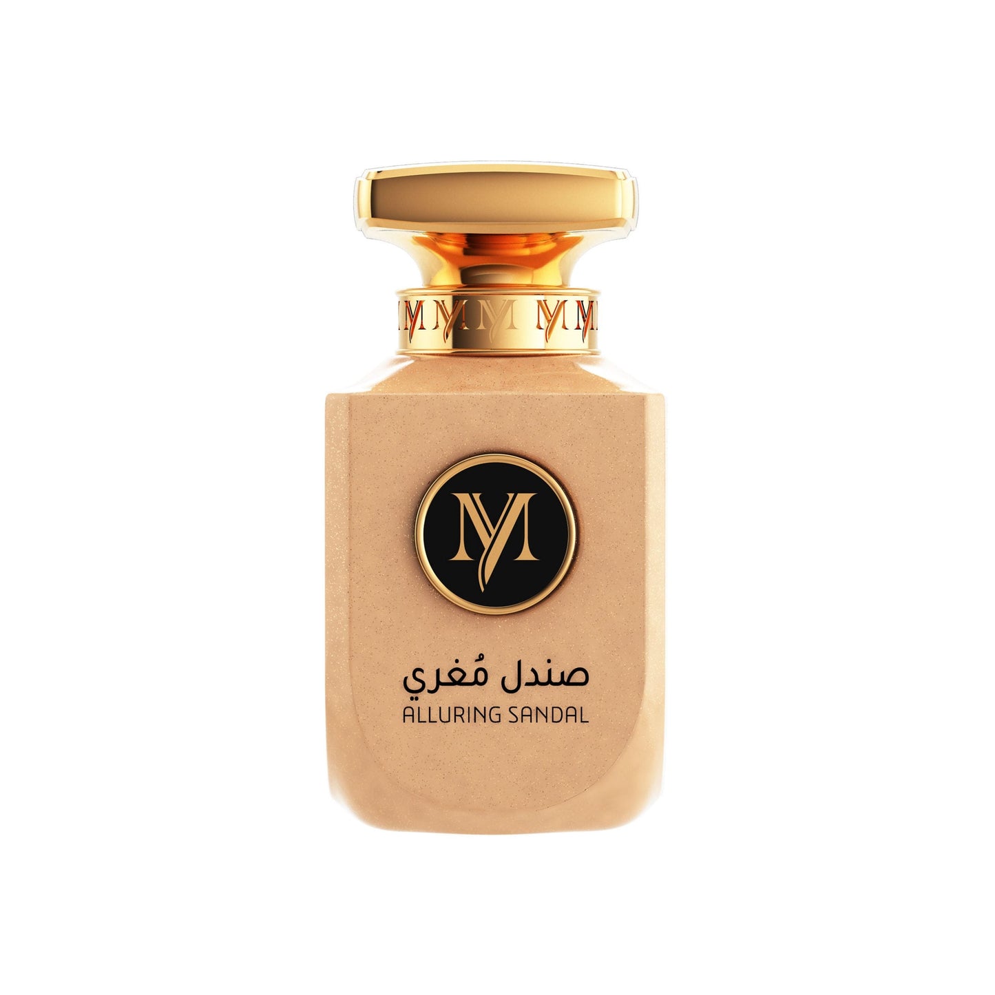 ALLURING SANDALIA EXTRAIT DE PARFUM 100ml 