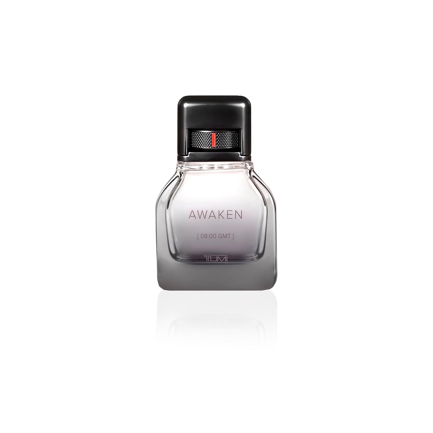 AWAKEN [08:00 GMT] TUMI - 1.7oz Eau de Parfum