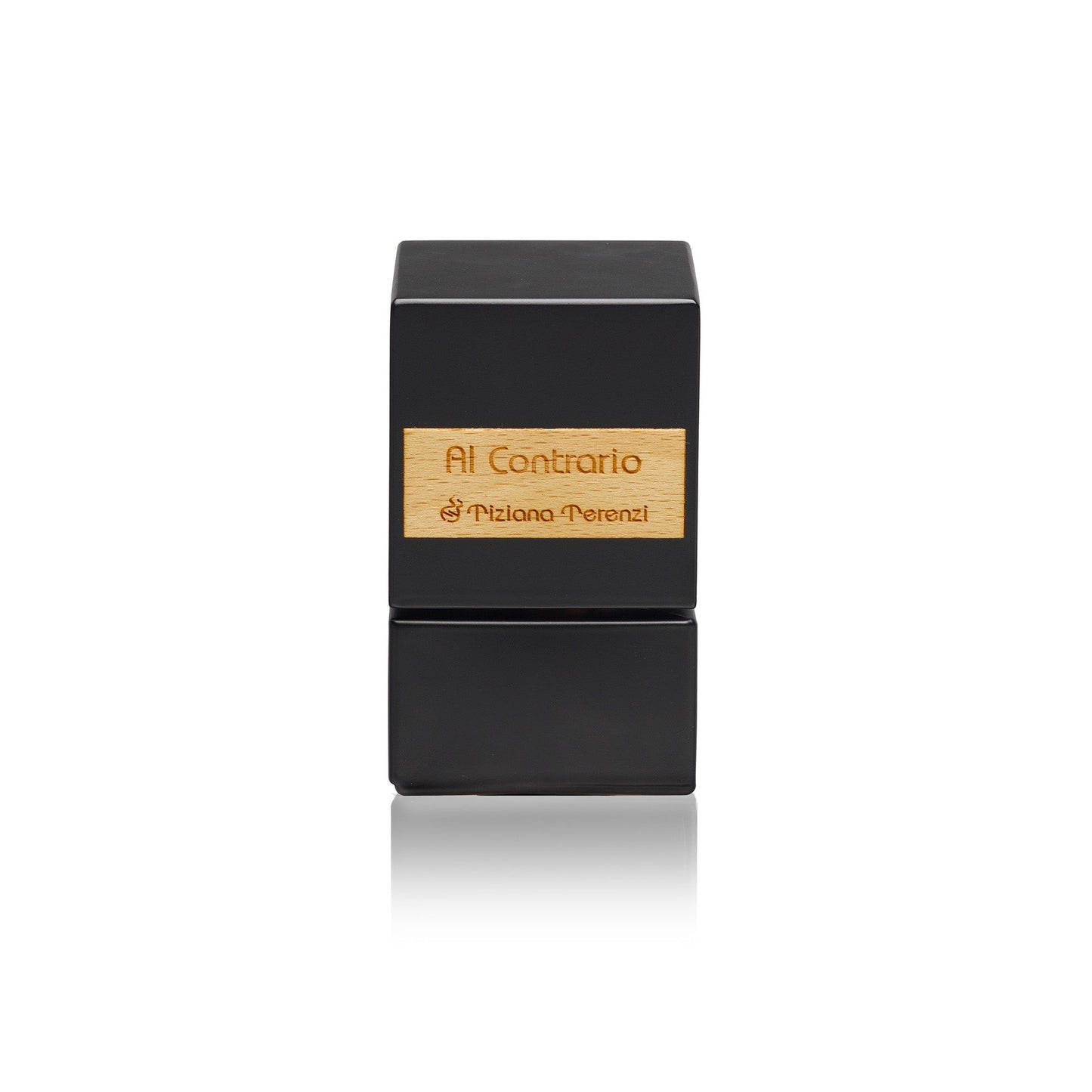 Al Contrario 1.7 oz Extrait de Parfum