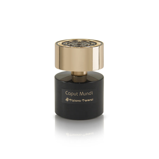 Luna Caput Mundi 3.4 oz Extrait de Parfum