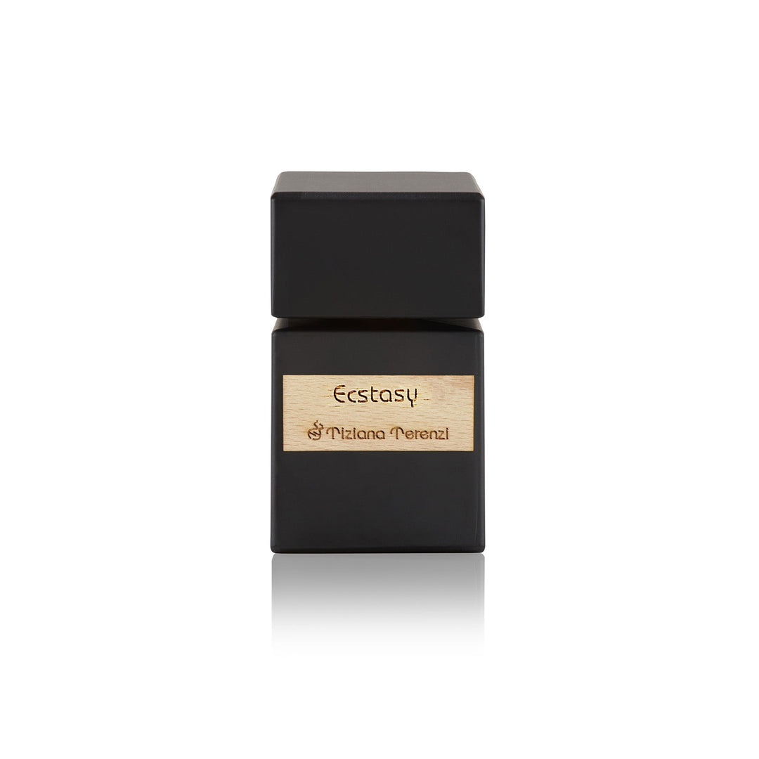 Éxtasis 3.4 oz Extrait de Parfum