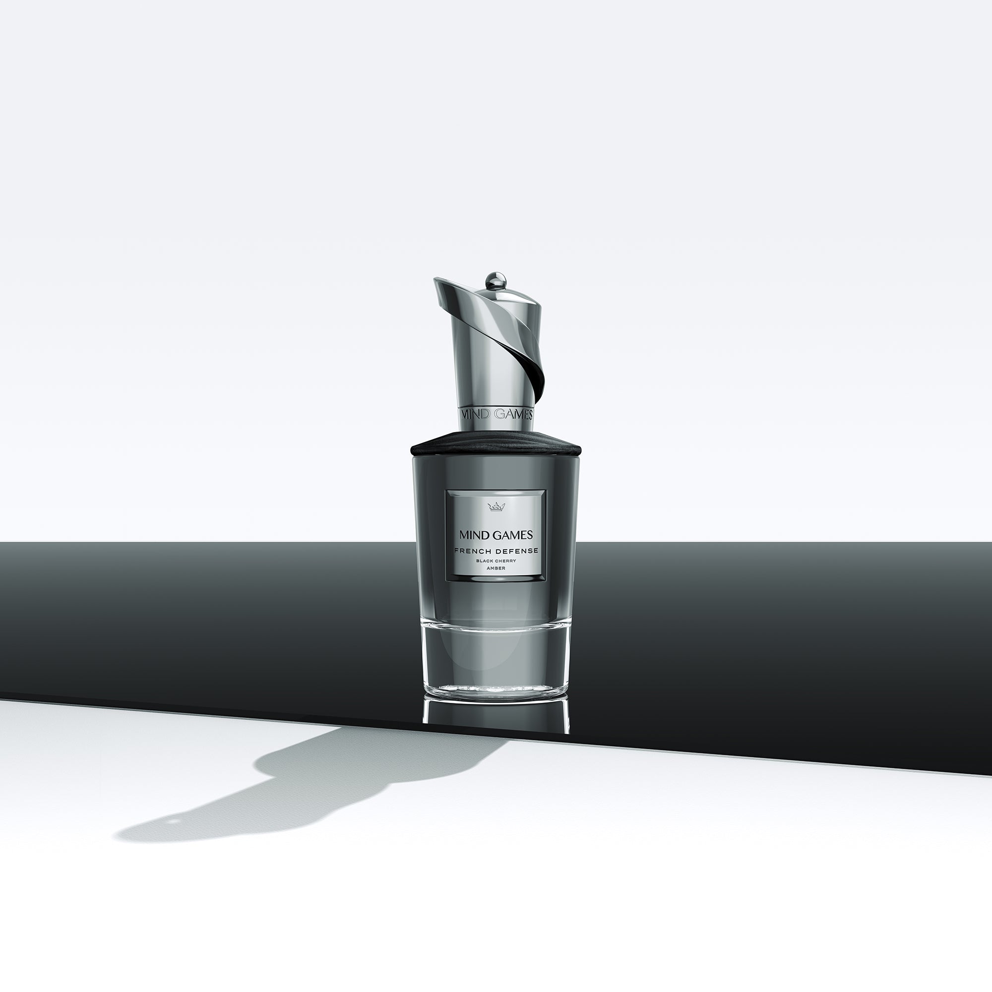 French Defense by Mind Games – Houseofdubaifragrances