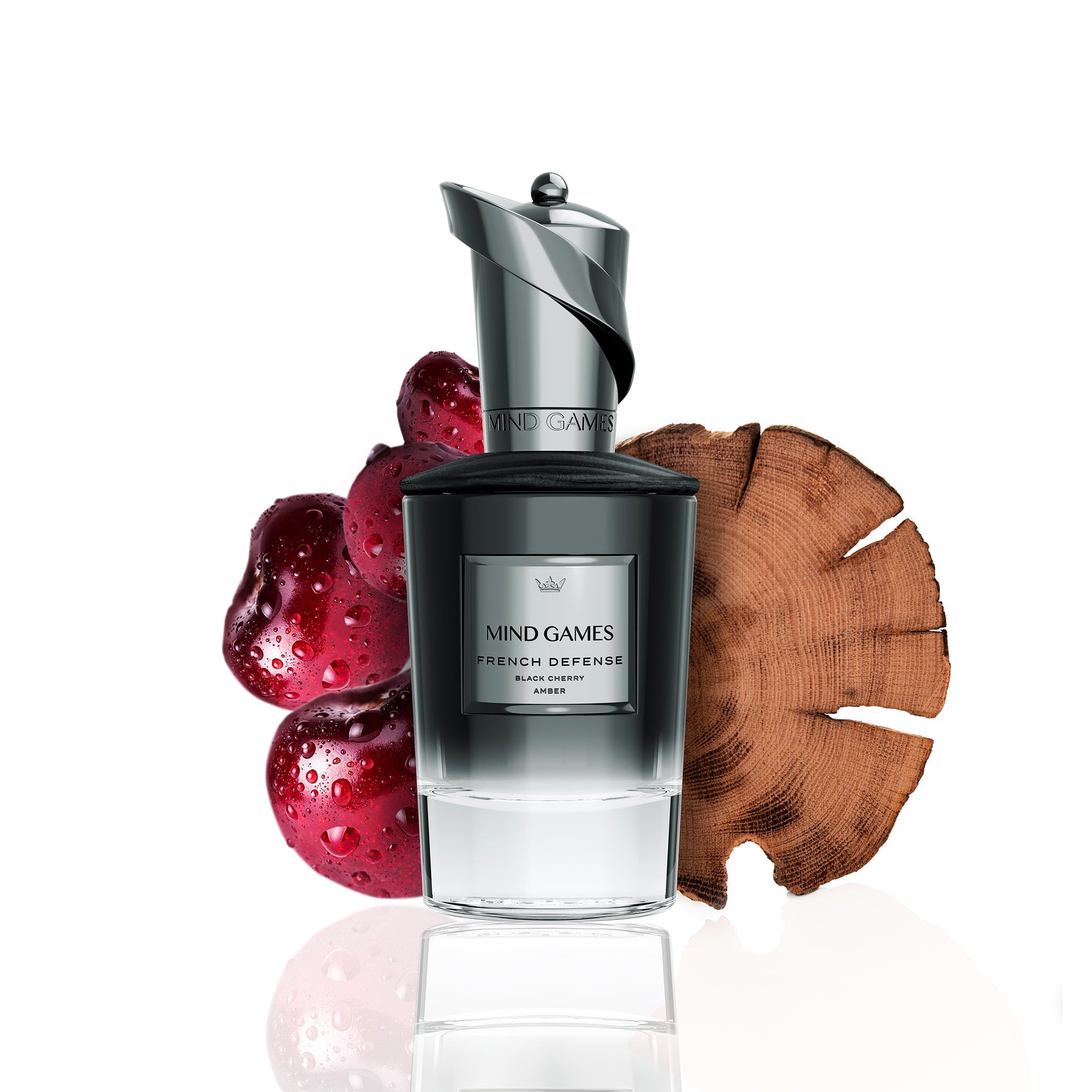 French Defense by Mind Games – Houseofdubaifragrances
