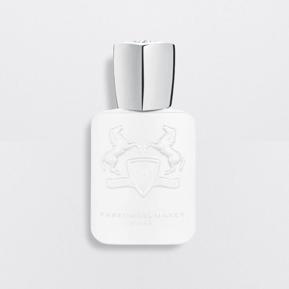 GALLOWAY by Parfums de Marly