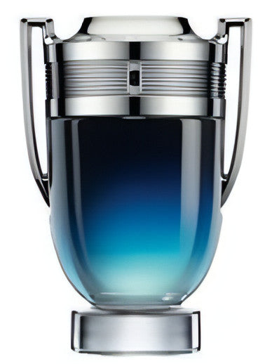 Invictus By Paco Rabanne