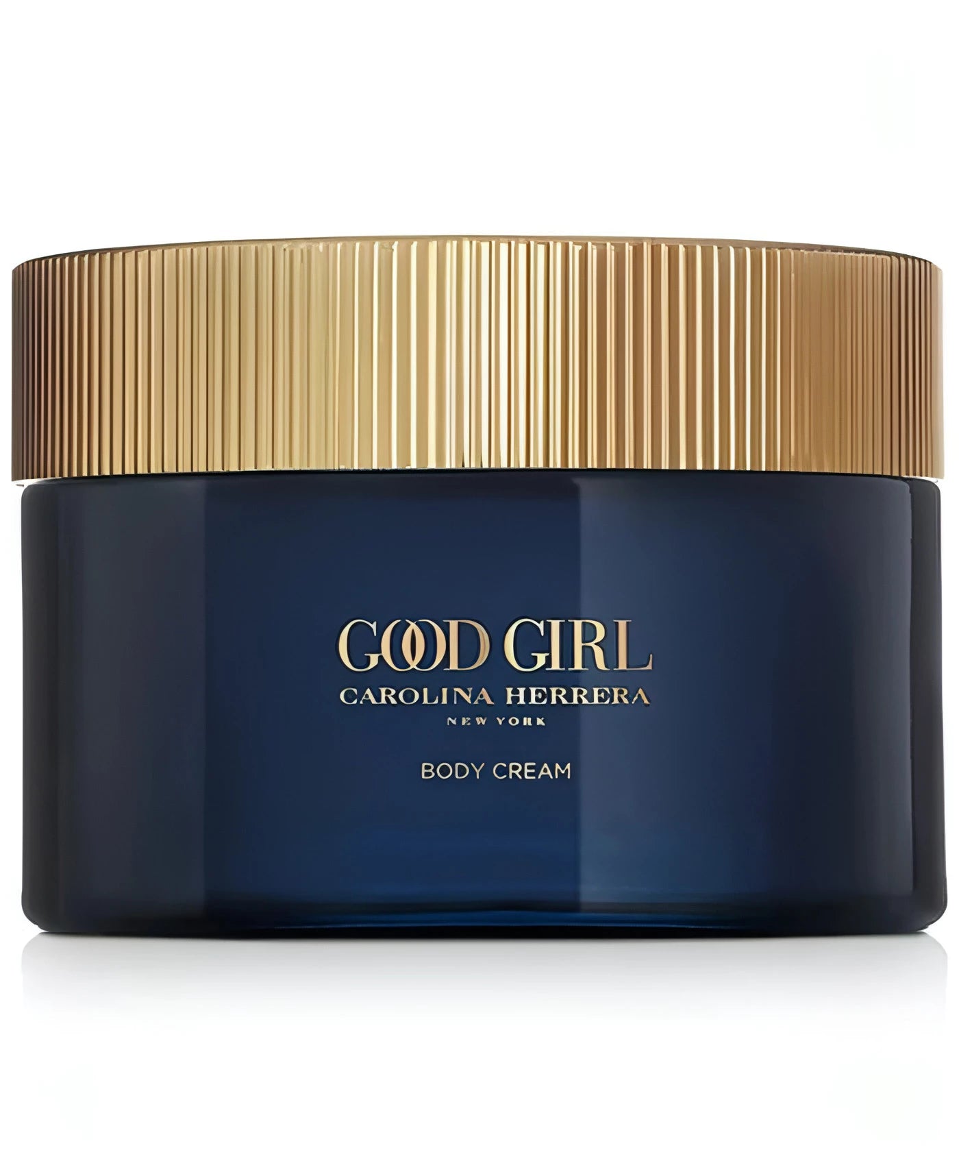 Good Girl By Carolina Herrera