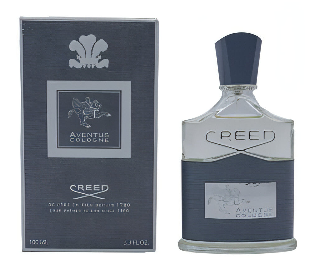 Creed