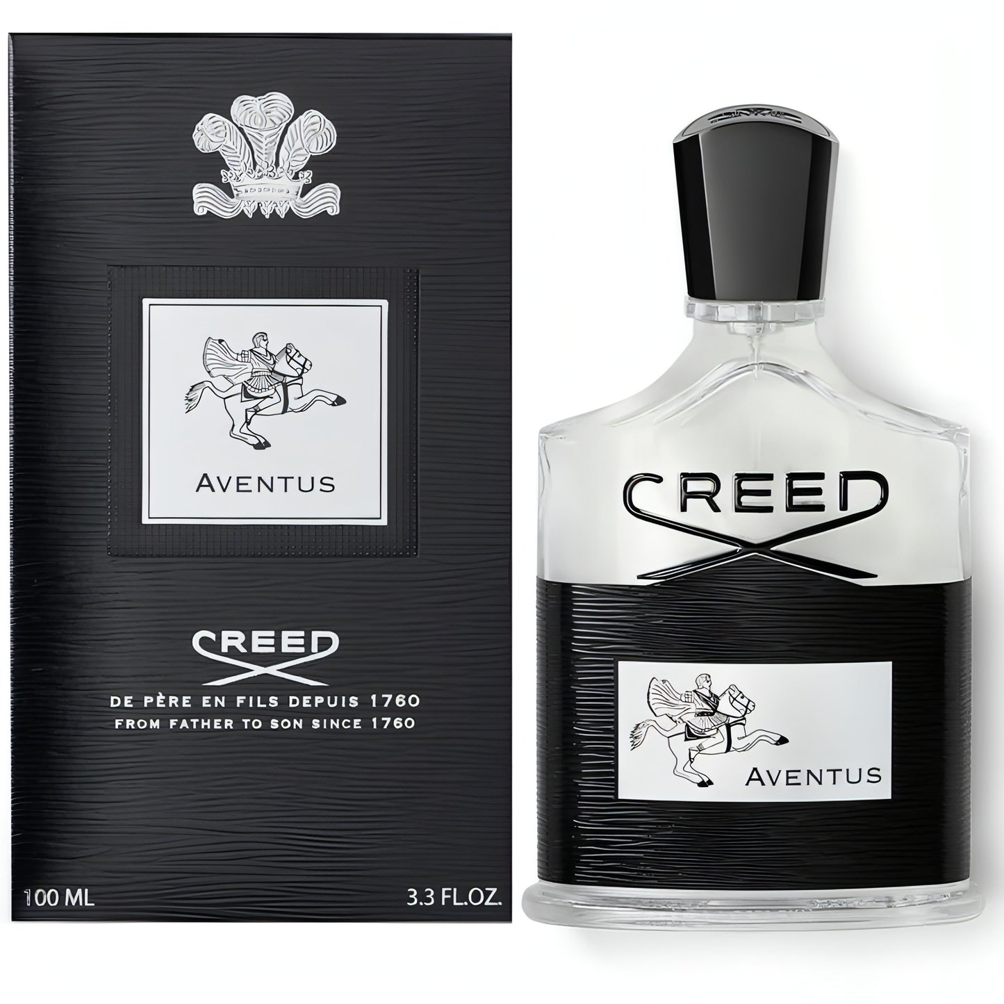 Creed