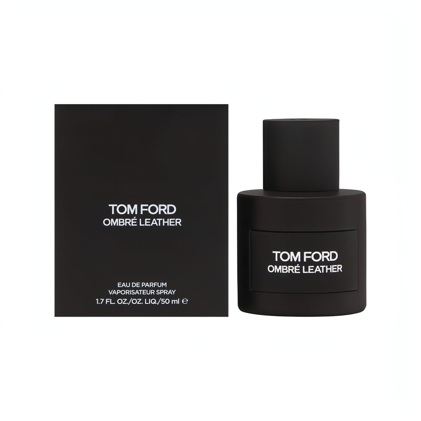 Tom Ford