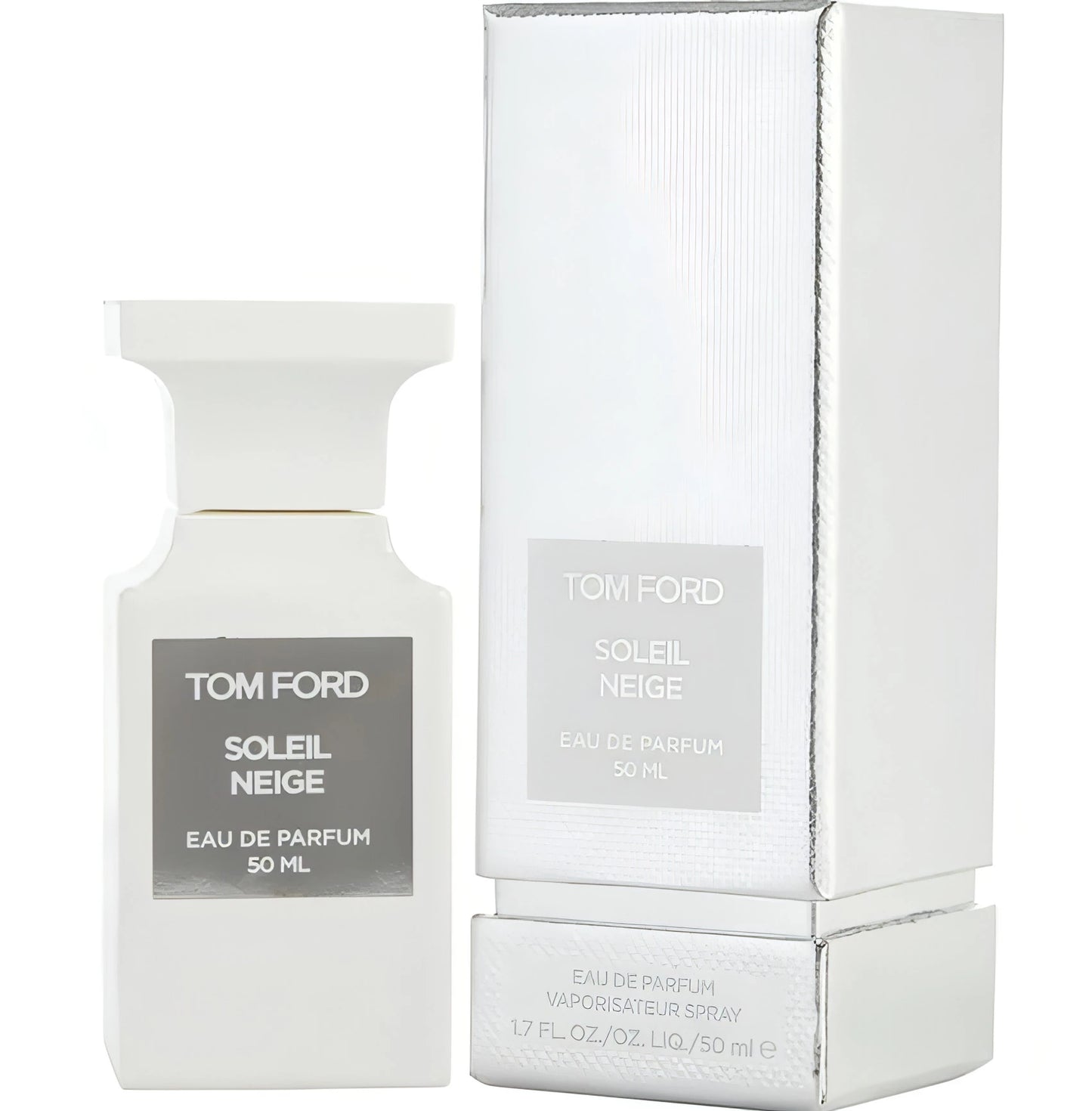 Tom Ford