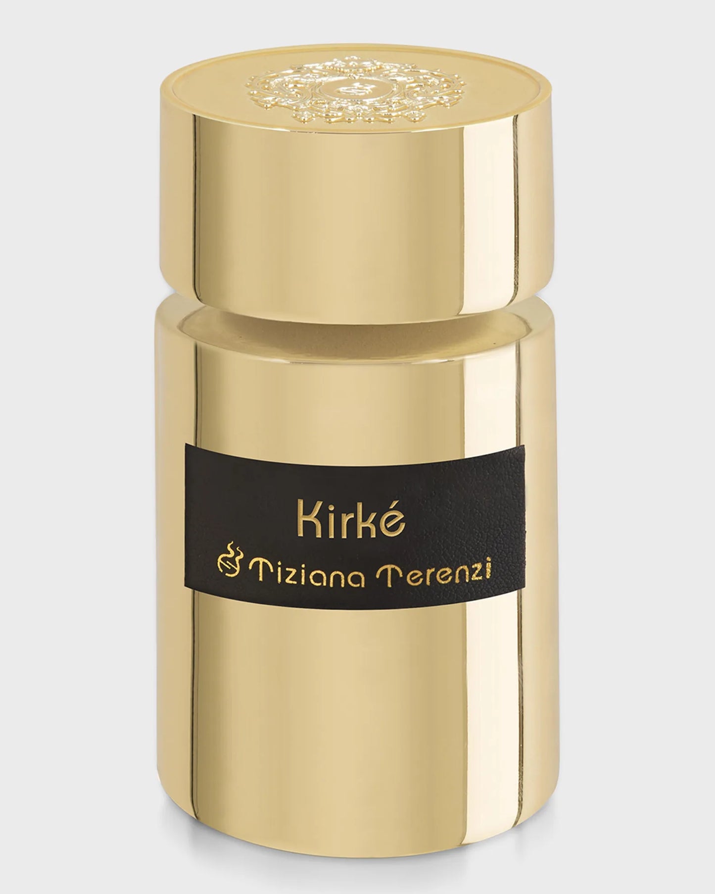 Kirké 3.4 oz Extrait de Parfum