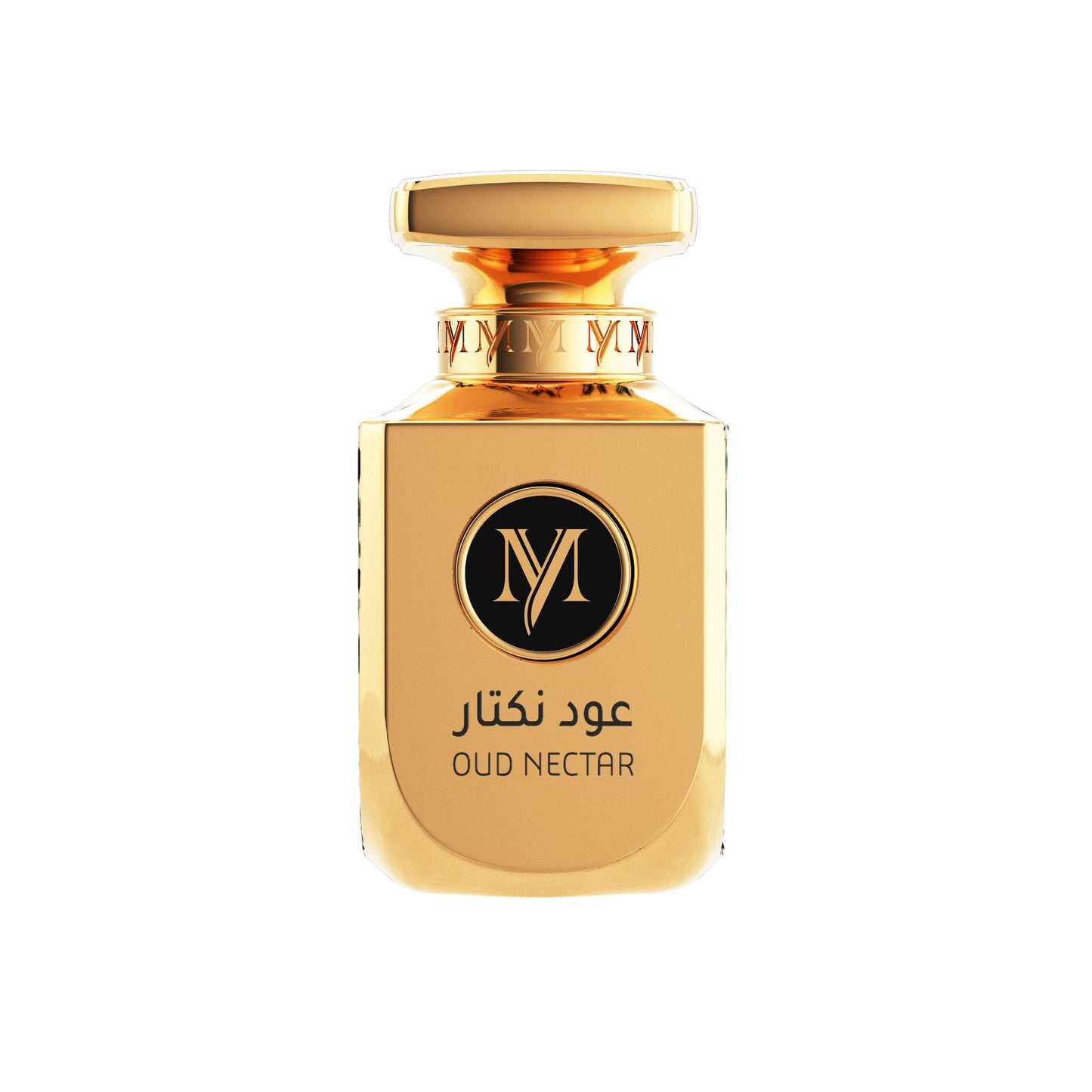 OUD NECTAR EXTRAIT DE PARFUM 100ml