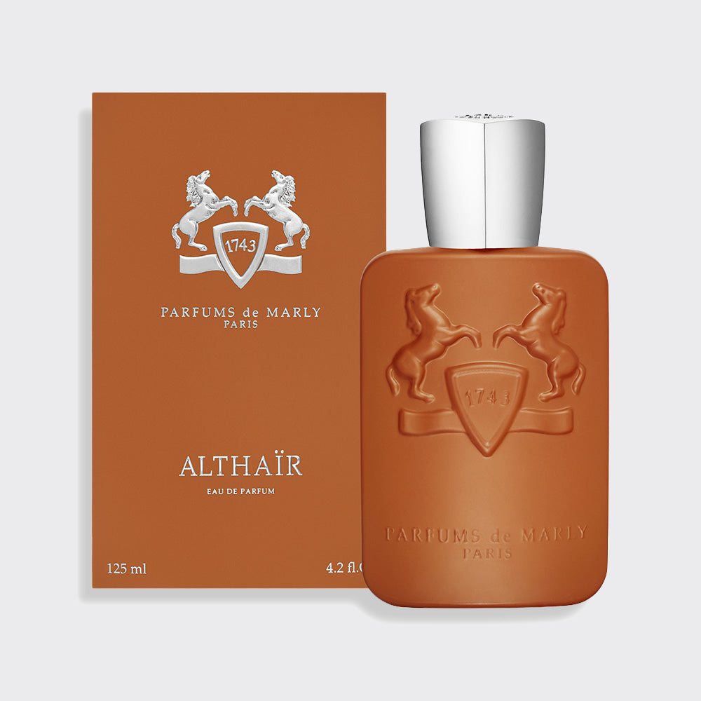 ALTHAÏR by Parfums de Marly