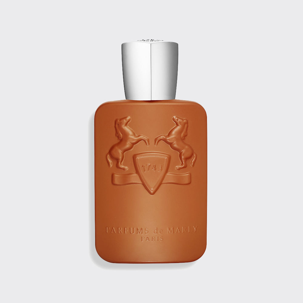 ALTHAÏR by Parfums de Marly