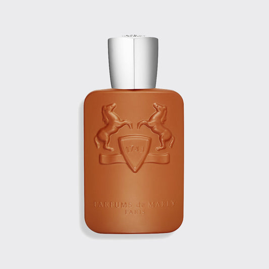 ALTHAÏR de Parfums de Marly