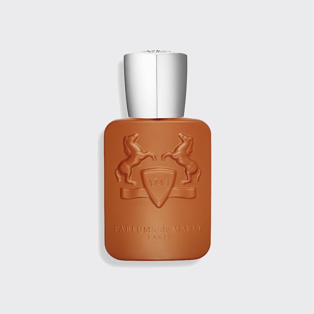 ALTHAÏR by Parfums de Marly