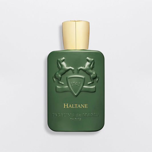 HALTANE by Parfums de Marly