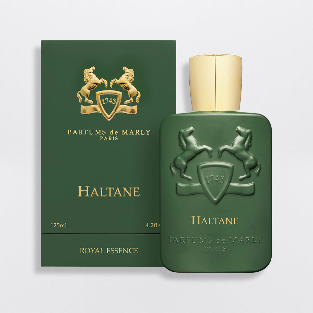 HALTANE by Parfums de Marly