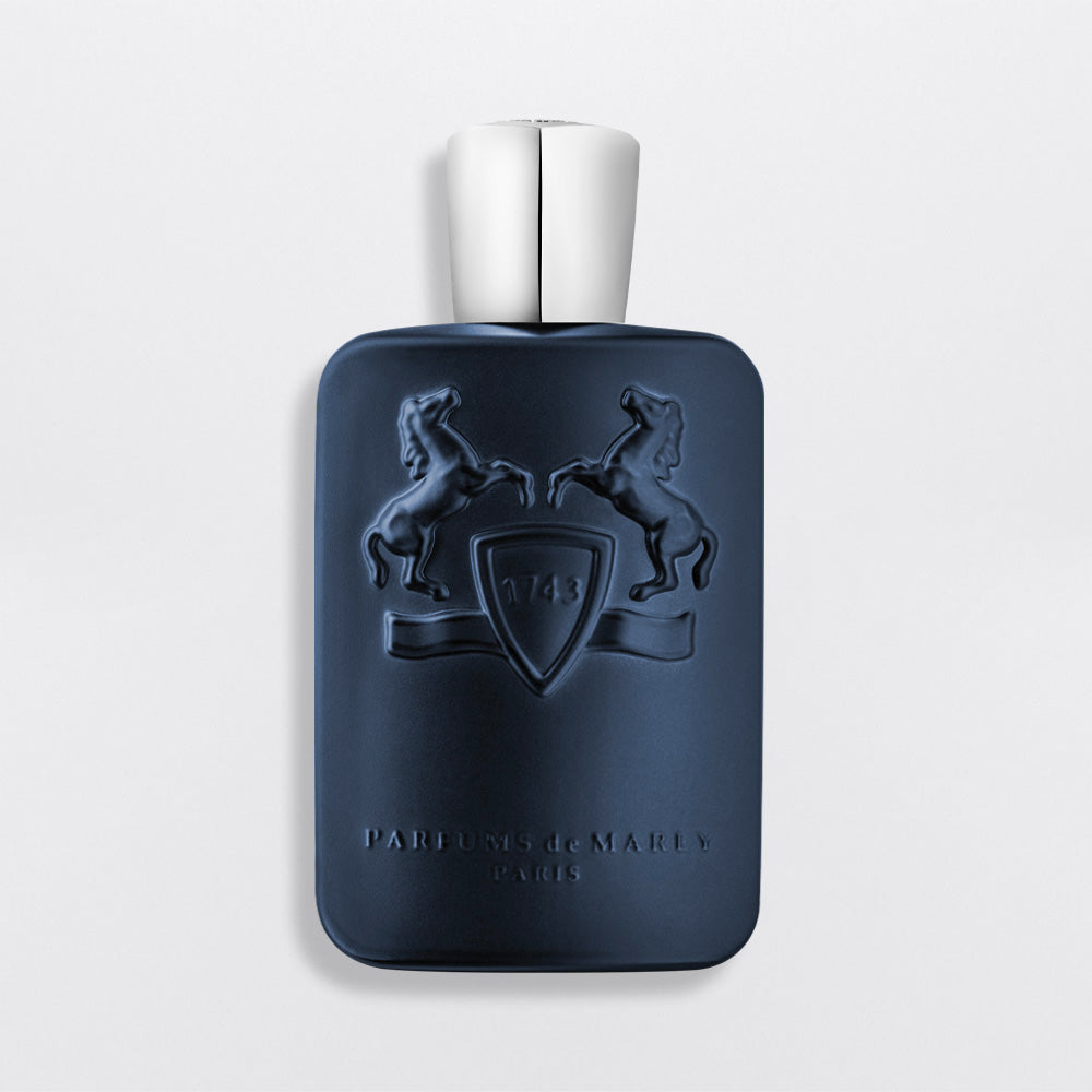 LAYTON by Parfums de Marly