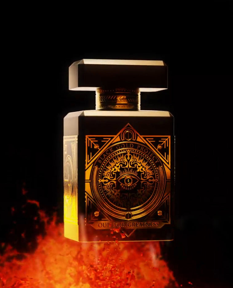 Oud For Greatness by Initio – Houseofdubaifragrances