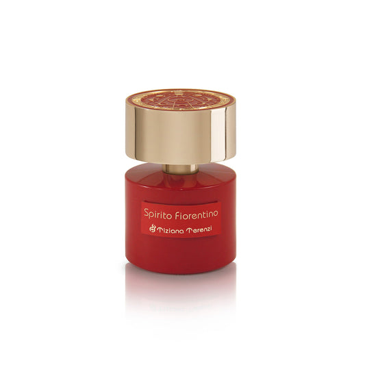 Luna Spirito Fiorentino 3.4 oz Extrait de Parfum