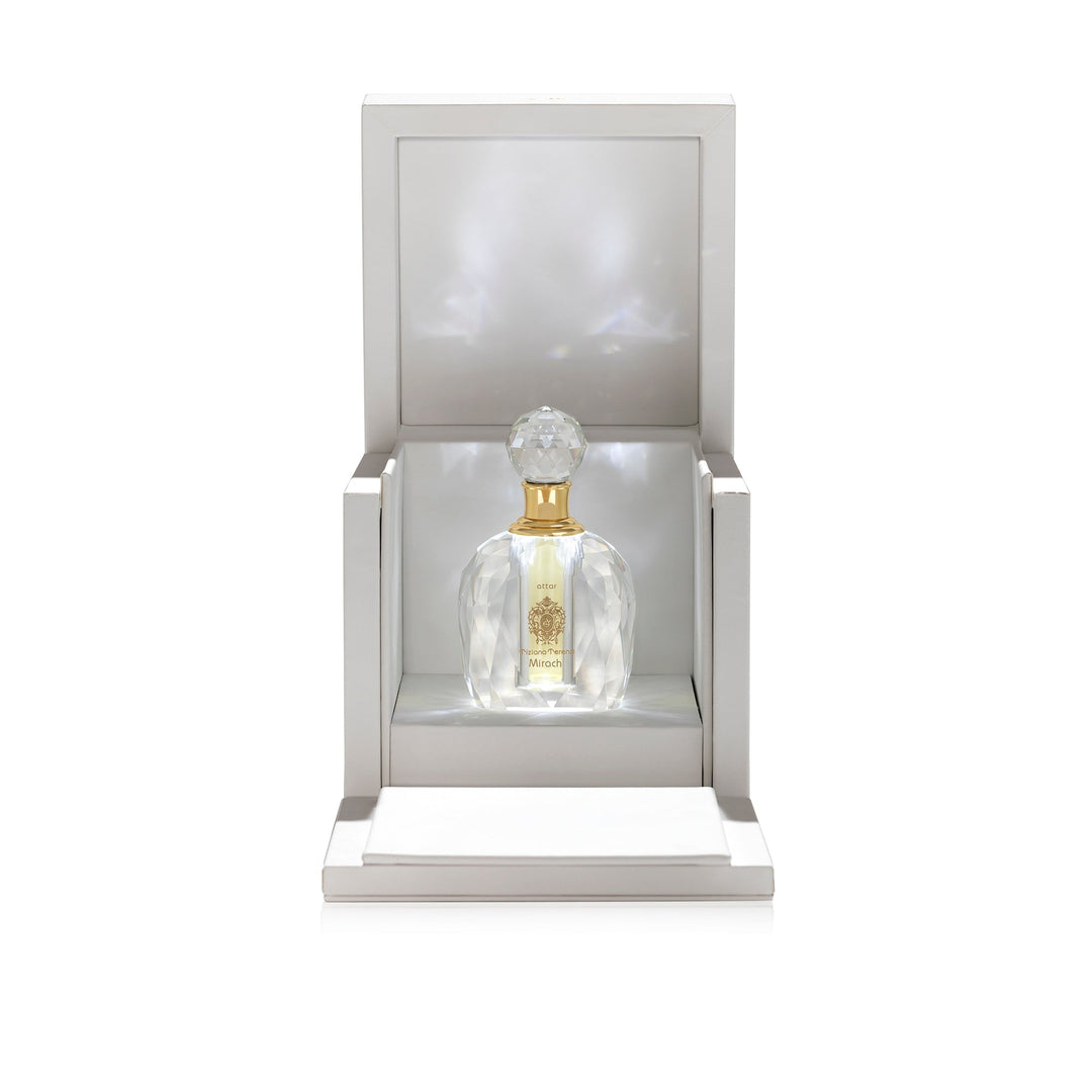 Attar Mirach 0,5 oz Edición especial Extrait