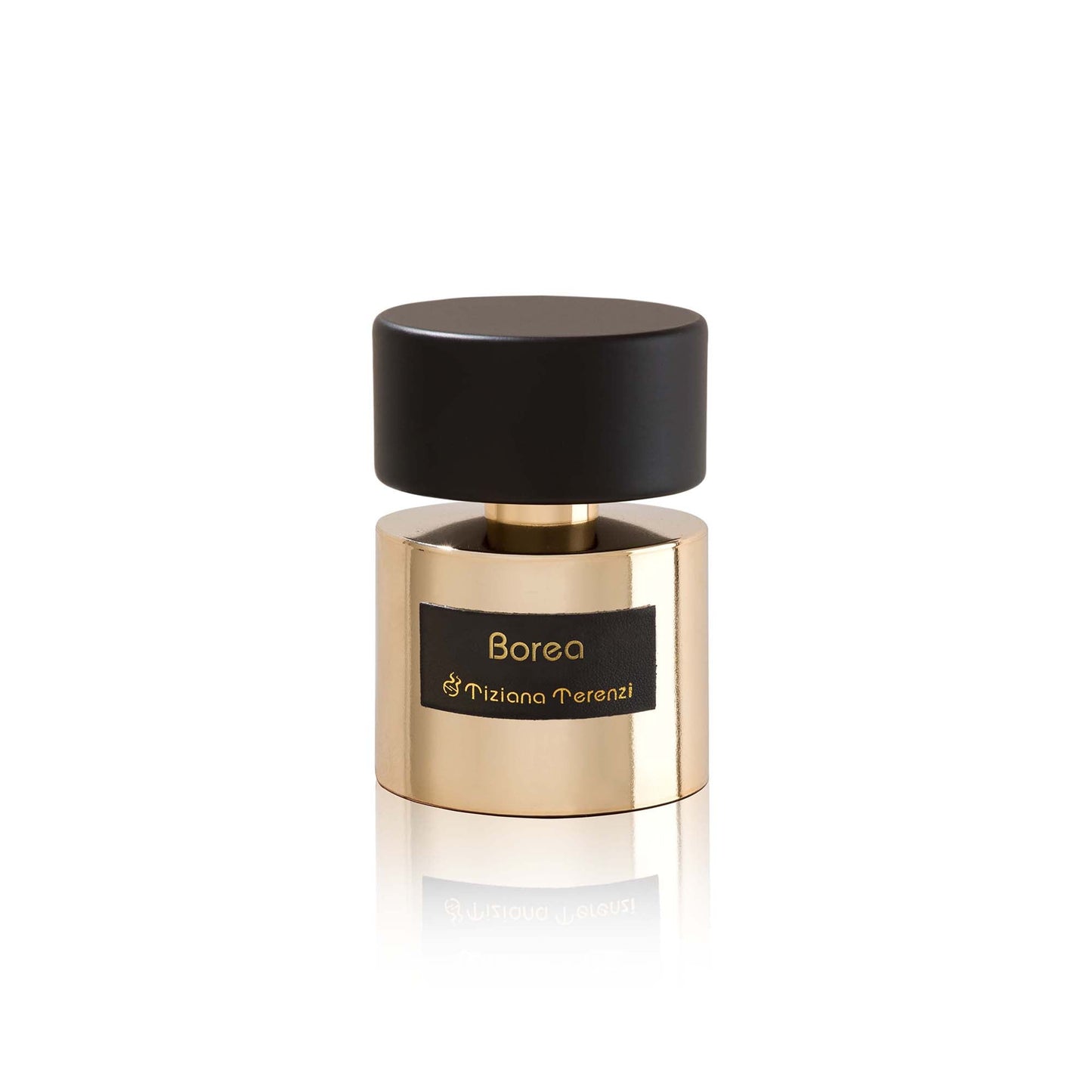 Borea 3.4oz Extrait de Parfum