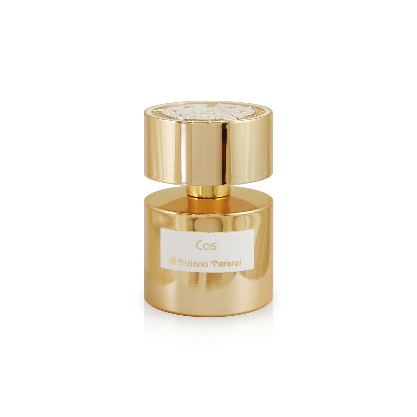 Luna Star Cas 3.4oz Extrait de Parfum