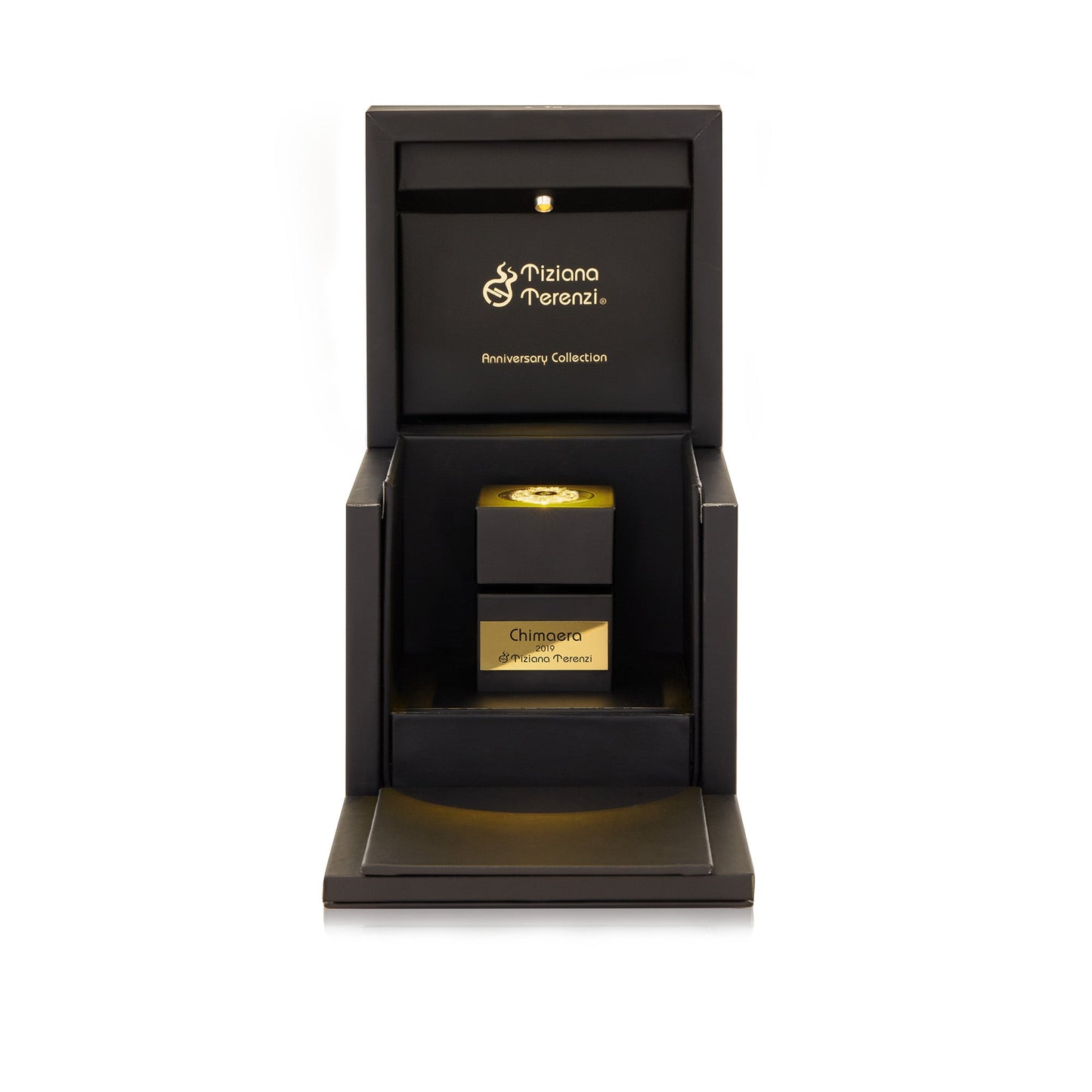 Chimaera Anniversary Edition 3.4 oz Extrait de Parfum