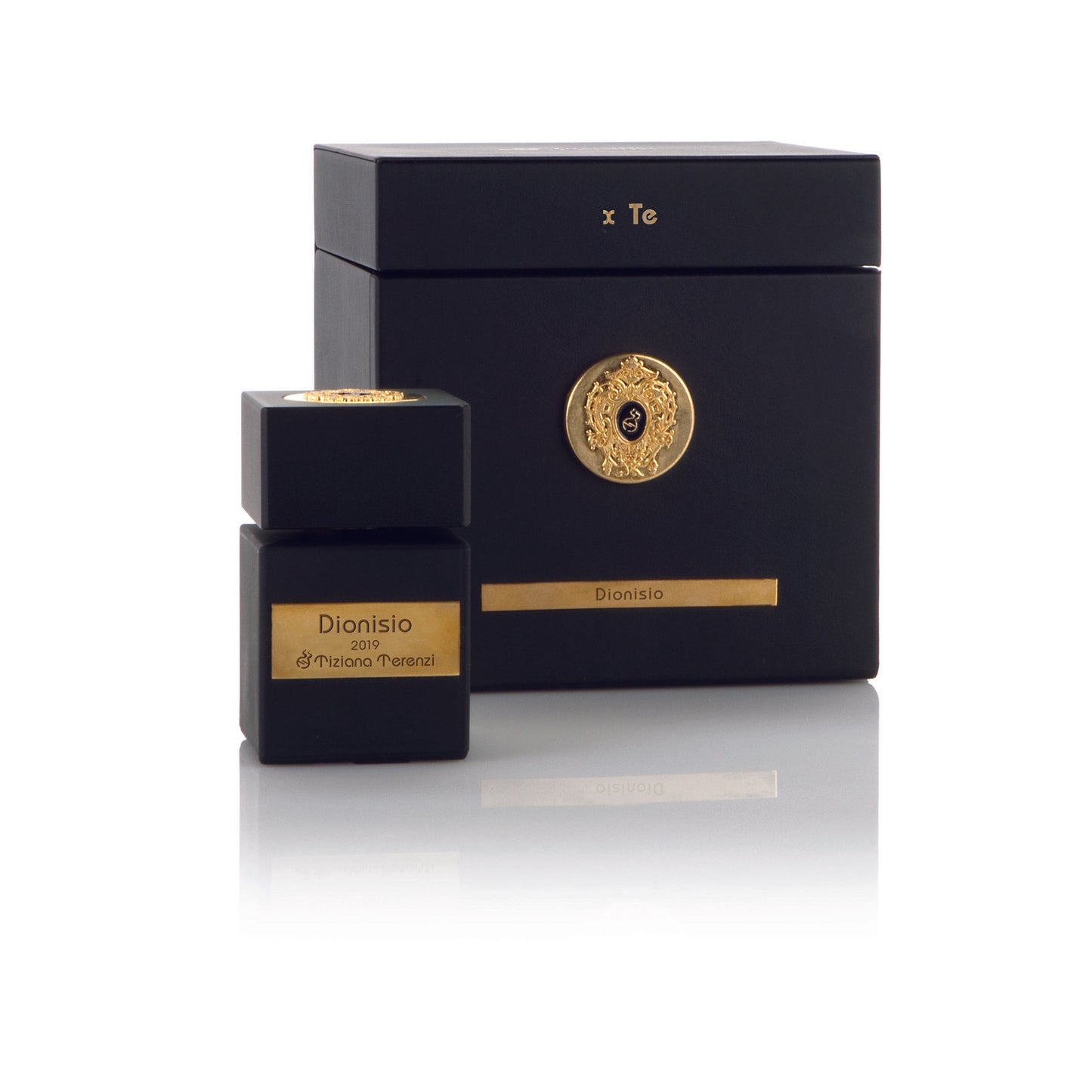 Dionisio Edición Aniversario 3.4 oz Extrait de Parfum