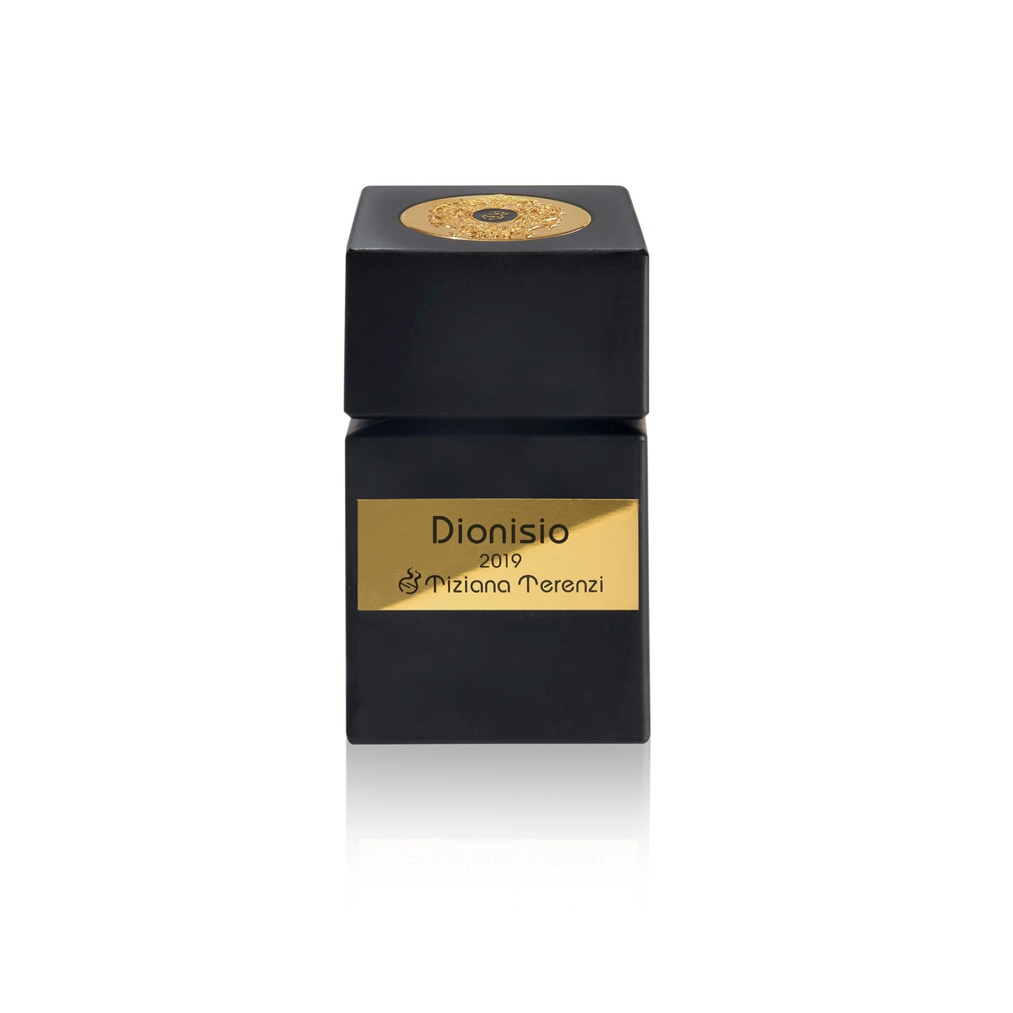 Dionisio Edición Aniversario 3.4 oz Extrait de Parfum