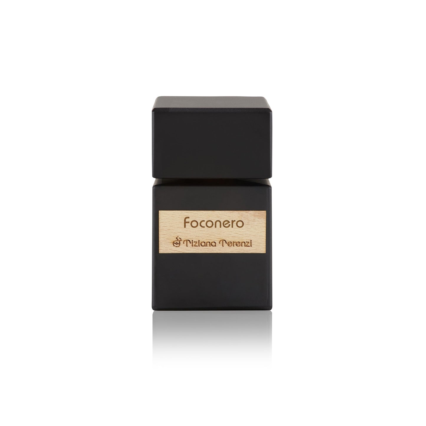 Foconero 3.4oz Extrait de Parfum