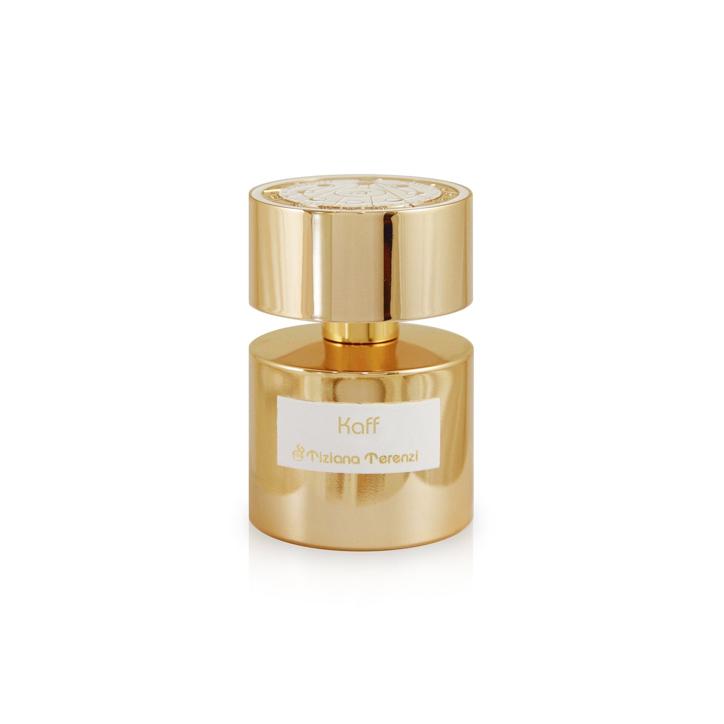 Luna Star Kaff 3.4oz Extrait de Parfum