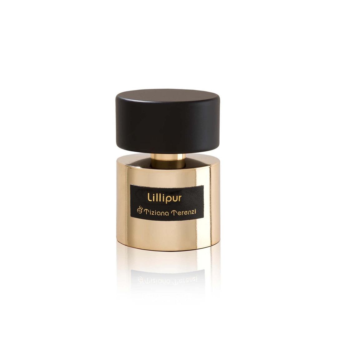 Lillipur 3.4oz Extrait de Parfum