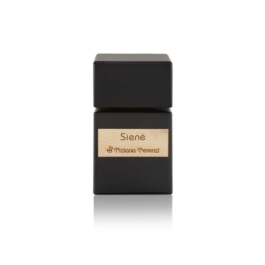 Siene 3.4 oz Extrait de Parfum