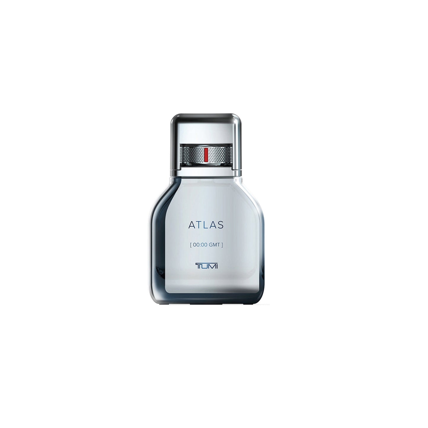 Atlas [00:00 GMT] Tumi - 1.7oz Eau de Parfum