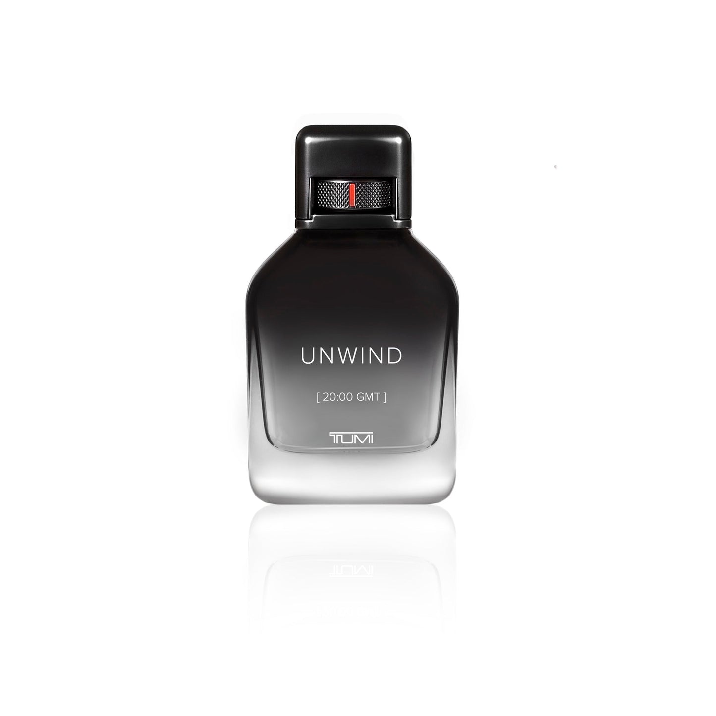 UNWIND [20:00 GMT] TUMI - 3.4oz Eau de Parfum