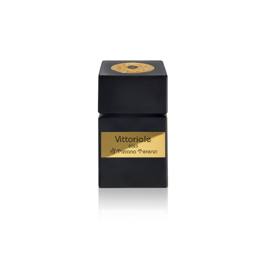 Vittoriale Anniversary Edition 3.4 oz Extrait de Parfum