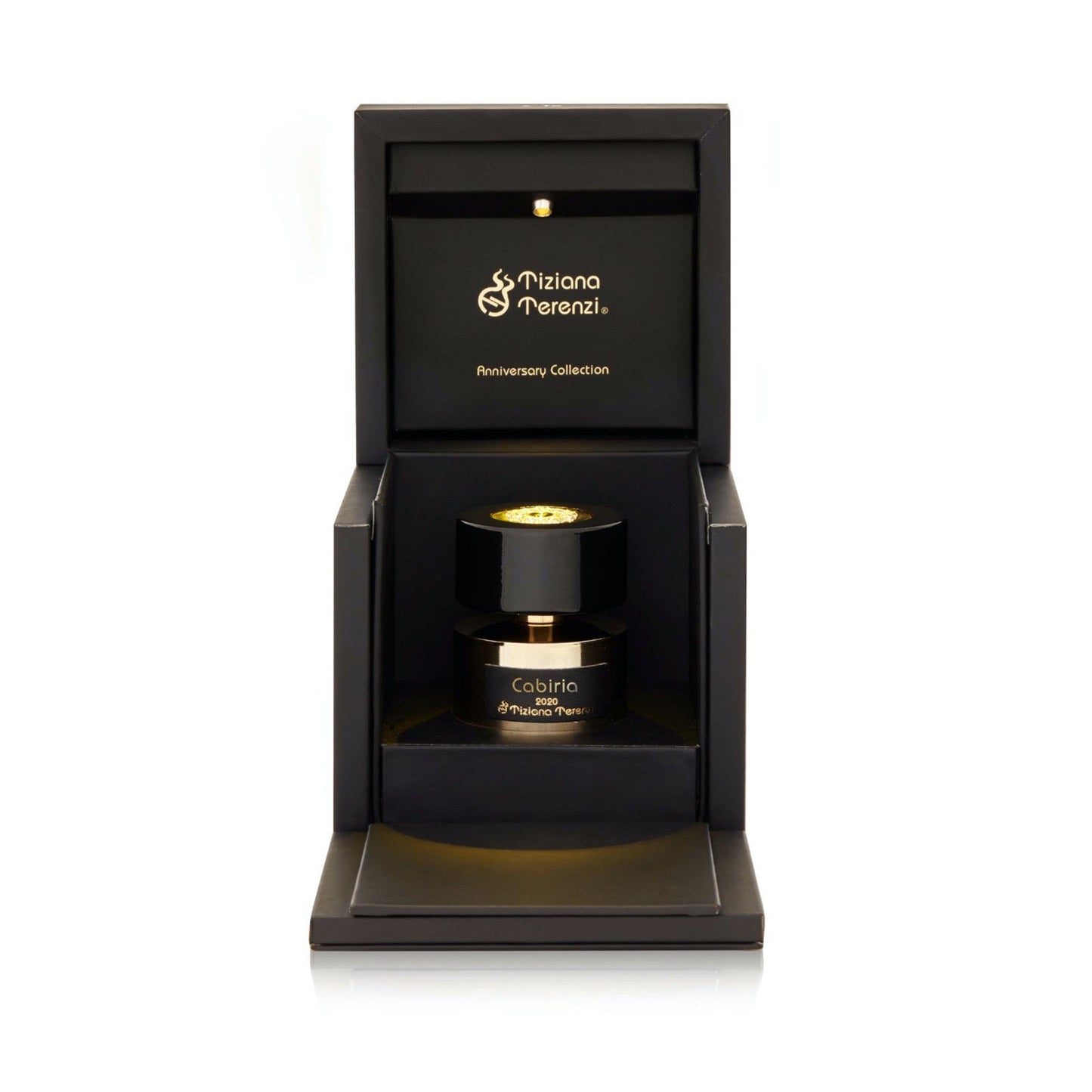 Cabiria limited edition 2022    3.4 oz Extrait de Parfum