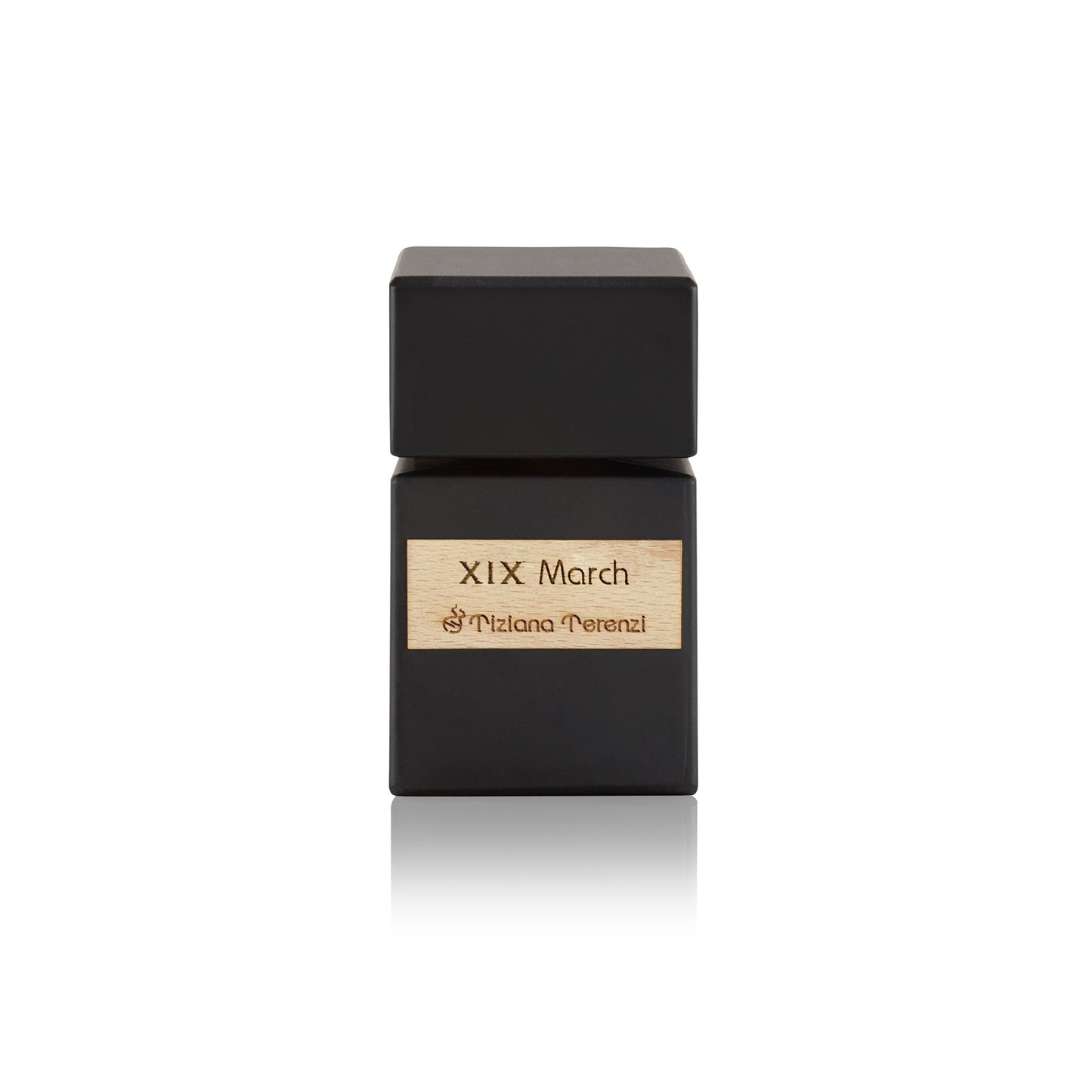 XIX Marzo 3.4 oz Extrait de Parfum